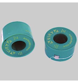 VIKY PTFE RINFORZATO - -
