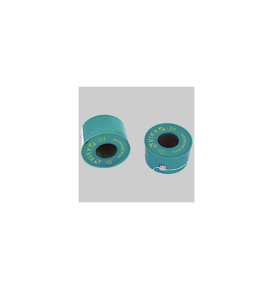VIKY PTFE RINFORZATO - -