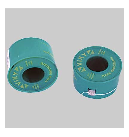 VIKY PTFE RINFORZATO - -