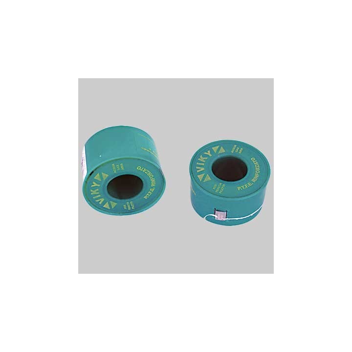 VIKY PTFE RINFORZATO - -