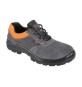 SCARPE BASSE ANTIF. BETA 7246E S1P SRC N.47