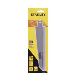 STANLEY STA29962 LAMA SCORPION RS890