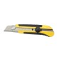 ST CUTTER 0.10425 BIMATERIAL ROTELLA BLOCC 25 MM