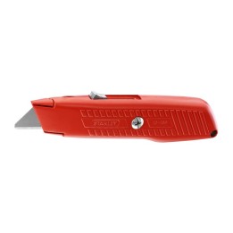ST CUTTER 0.10189 ANTINFORTUNISTICO 155 MM