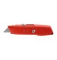 ST CUTTER 0.10189 ANTINFORTUNISTICO 155 MM