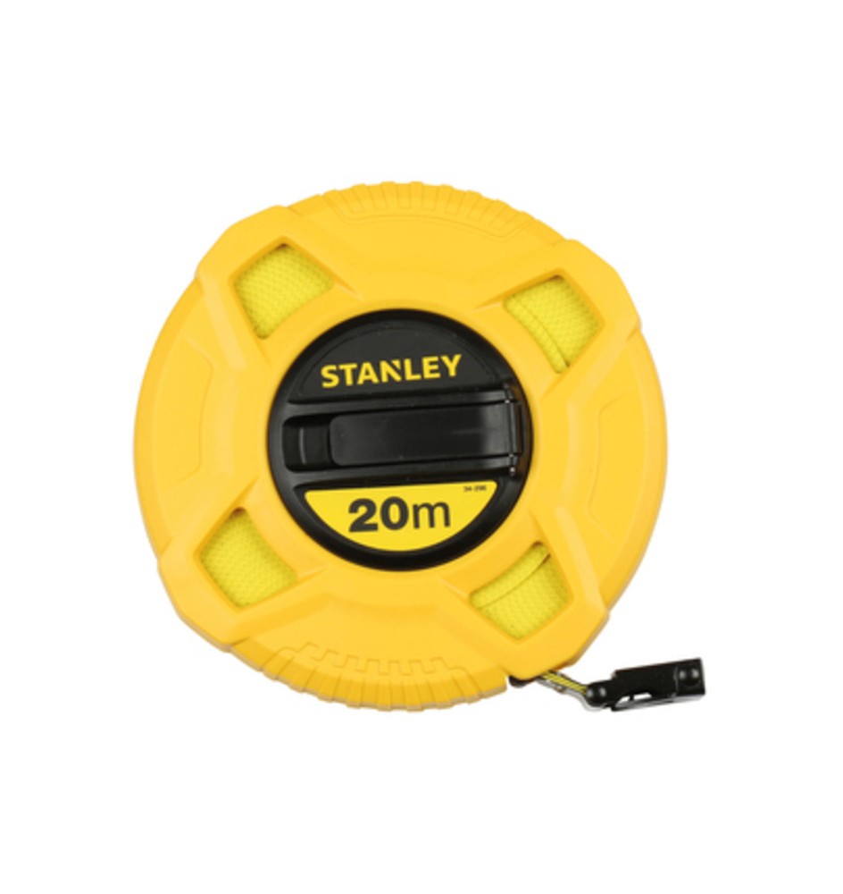 ST ROTELLA METRICA NASTRO FIBERGLASSS 20 M 0.34.296