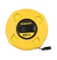 ST ROTELLA METRICA NASTRO FIBERGLASSS 20 M 0.34.296