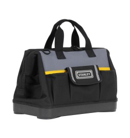 ST BORSA PORTAUTENSILI 1 96183 477X235XH275 MM