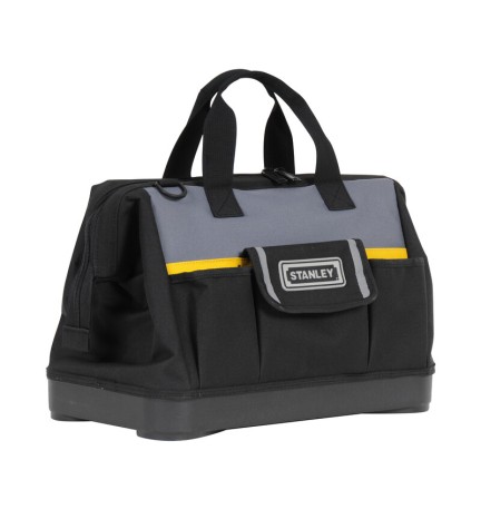 ST BORSA PORTAUTENSILI 1 96183 477X235XH275 MM