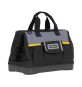 ST BORSA PORTAUTENSILI 1 96183 477X235XH275 MM