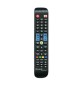 TELECOMANDO TV BRAVO ORIGINAL 1 SAMSUNG *