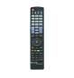 TELECOMANDO TV BRAVO ORIGINAL 2 LG *