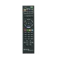 TELECOMANDO TV BRAVO ORIGINAL 3 SONY