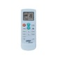 TELECOMANDO CLIMATIZZATORE UNIVERSALE BRAVO EASY