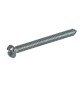 VITI PROLUNGATE P/SUPPORTI LIFE 34 MM