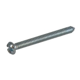 VITI PROLUNGATE P/SUPPORTI LIFE 50 MM