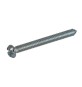 VITI PROLUNGATE P/SUPPORTI LIFE 50 MM
