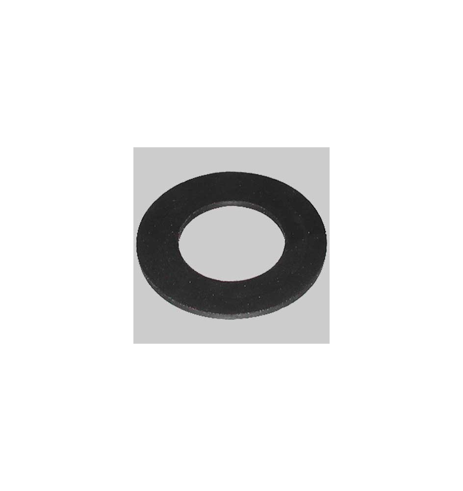 GUARNIZIONE DI TENUTA PER CASSETTE RAMO - Unica