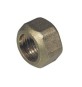 DADO PER RAME TIEMME 3/8 x 12