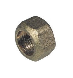 DADO PER RAME TIEMME 1/2 x 14