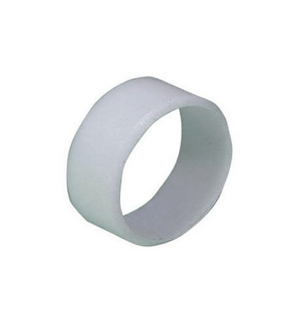 OGIVA TEFLON TIEMME 3/8 x 12