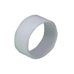 OGIVA TEFLON TIEMME 1/2 x 12R