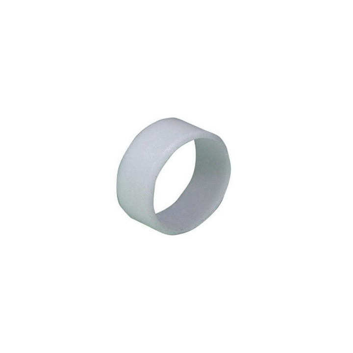 OGIVA TEFLON TIEMME 1/2 x 14