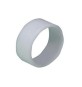 OGIVA TEFLON TIEMME 1/2 x 16