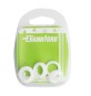 5 PZ OGIVE TEFLON TIEMME BLISTER 1/2 x 10