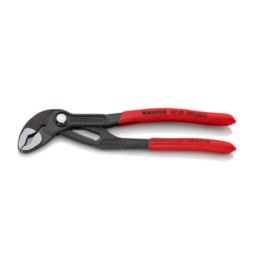 KNIPEX PINZA POLIGRIP 87.01 REGOL COBRA 180 MM