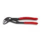 KNIPEX PINZA POLIGRIP 87.01 REGOL COBRA 180 MM