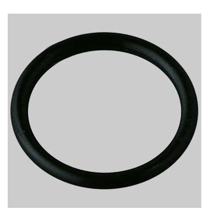 ANELLO O-RING PER TAPPO SALTERELLO - 29 x 3 mm 1"