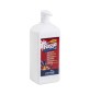 GEL LAVAMANI ROSSA NETTUNO 1 L