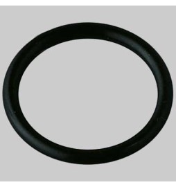 ANELLO O-RING PER TAPPO SALTERELLO - 30 x 3 mm 1"