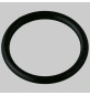 ANELLO O-RING PER TAPPO SALTERELLO - 31,5 x 3 mm 1"