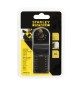 STANLEY STA26105 LAMA PRECISIONE LEGNO MT300