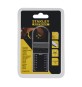 STANLEY STA26110 LAMA BIMETAL 32X40 P/MT300
