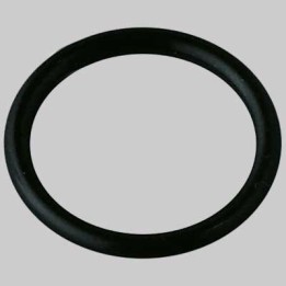 ANELLO O-RING PER TAPPO SALTERELLO - 34 x 3 mm 121/4