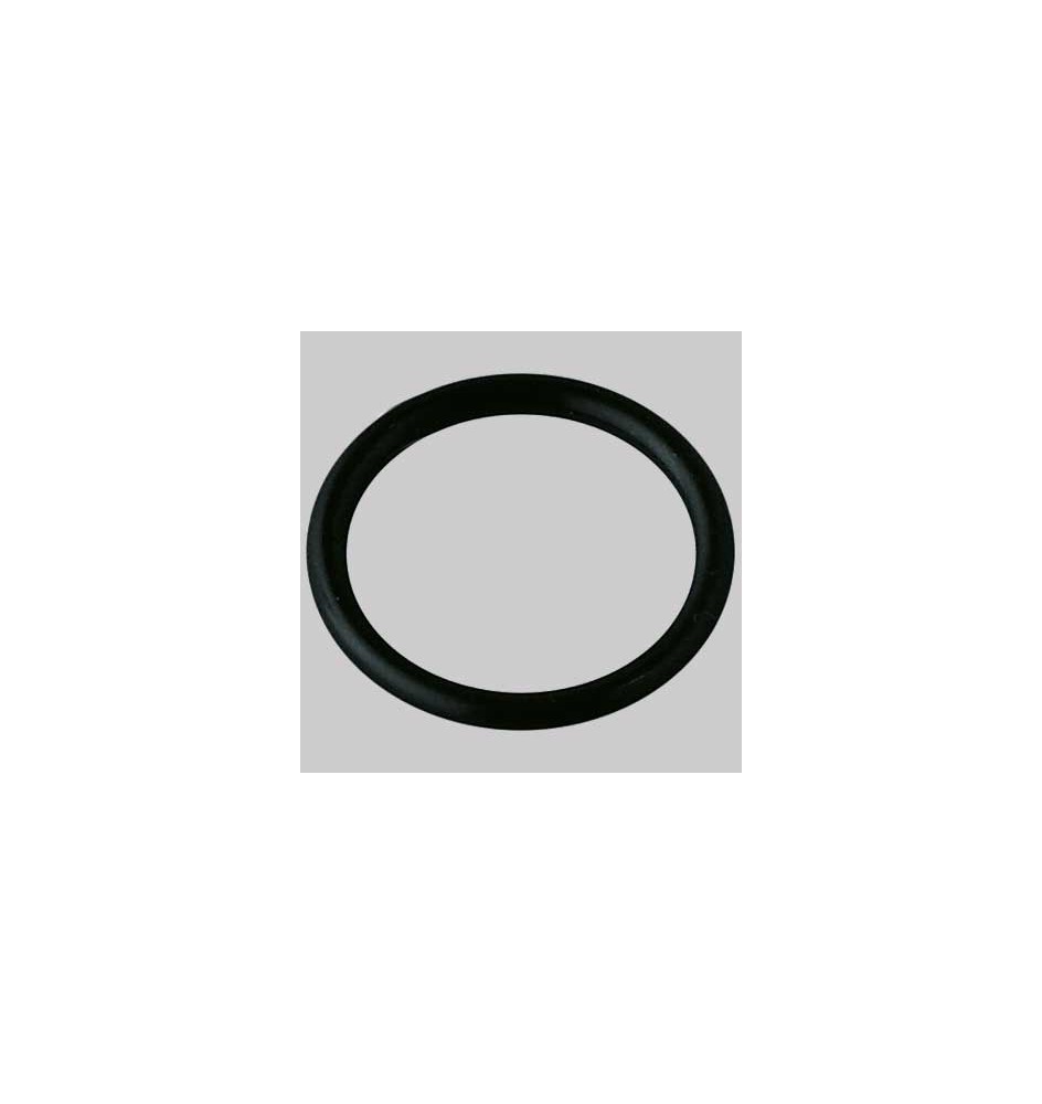 ANELLO O-RING PER TAPPO SALTERELLO - 34 x 3 mm 121/4