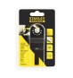 STANLEY STA26115 LAMA BIMETAL 10X30 P/MT300