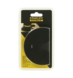 STANLEY STA26120 LAMA A SEGMEN MM100 P/MT300