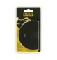 STANLEY STA26120 LAMA A SEGMEN MM100 P/MT300