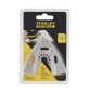 STANLEY STA26130 RASPA DI LEVIG CARBURO P/MT300