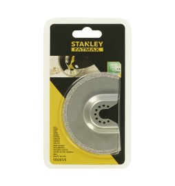 STANLEY STA26125 LAMA IN CARBURO P/MT300