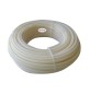 TUBO IN POLIETILENE RETICOLATO COBRA-PEX BIANCO 22 x 3
