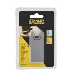 STANLEY STA26140 RASCHIETTO 30X50 P/MT300