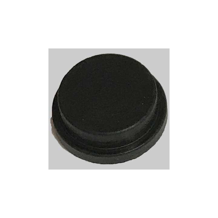 GUARNIZIONE NBR PER GALLEGGIANTI 511 - Ø 30 galleggiante 1"1/4