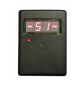 TESTER RADIOCOMANDO DOOR