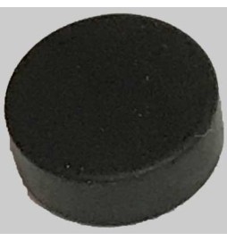 GUARNIZIONE NBR PER GALLEGGIANTI 524 - Ø 26 galleggianti 1"1/4-1"1/2