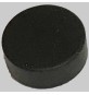 GUARNIZIONE NBR PER GALLEGGIANTI 524 - Ø 26 galleggianti 1"1/4-1"1/2